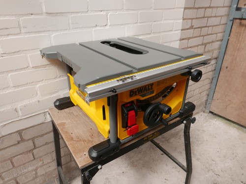Dewalt dcs7485 volt - dewalt,