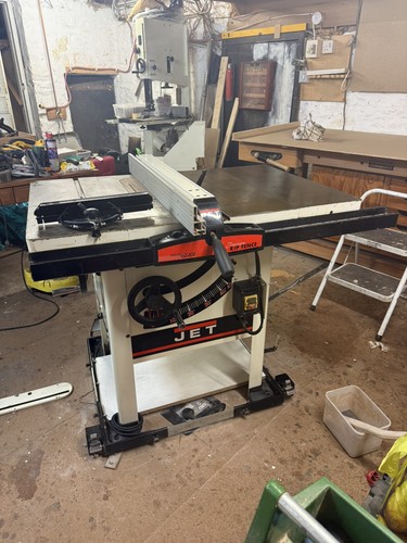 Jet jts 250 supersaw cast - jts-250,