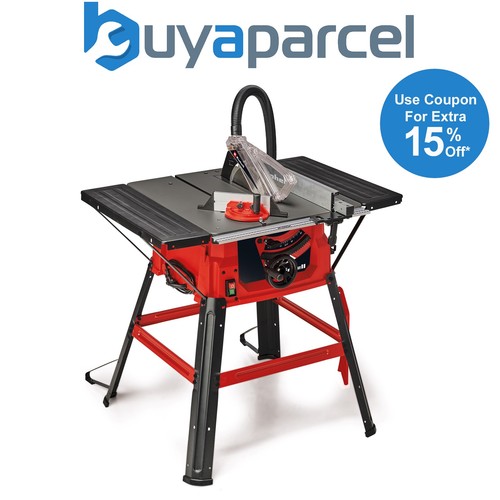 Einhell 2025 u - 2025/2,