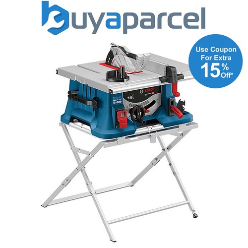 Bosch gts635 216 - gts635-216, portable