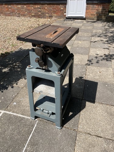 Vintage tyzack son cast - tyzack,