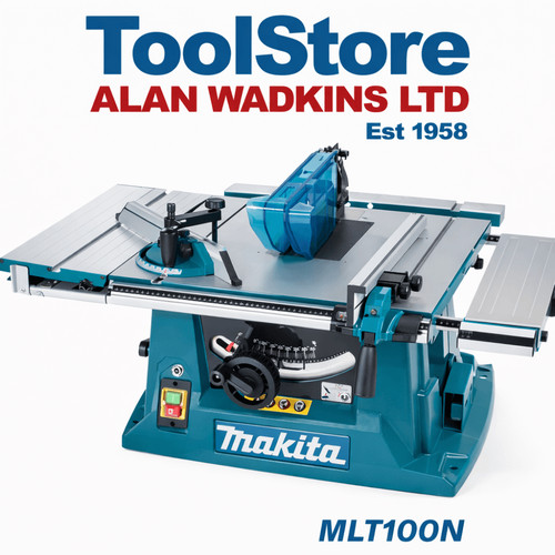 Makita mlt100n 110v - mlt100n,