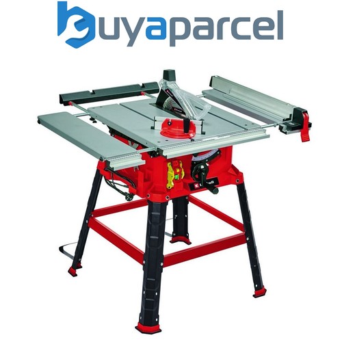 Einhell 2225 u corded - einhell,