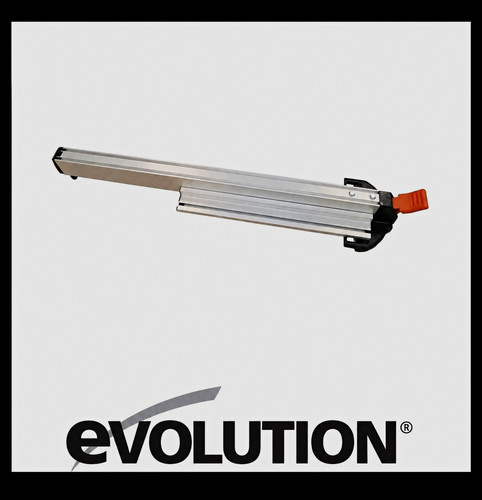 Evolution 057 0310 - evolution, 057-0310