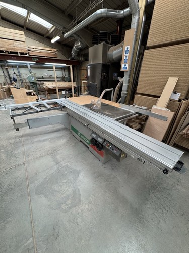 Altendof f92t sliding - f92t,