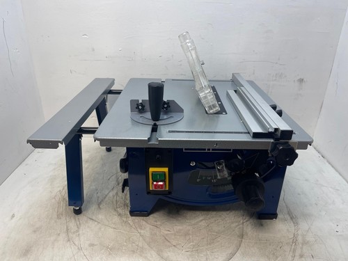 Scheppach hs80 table saw - hs80,