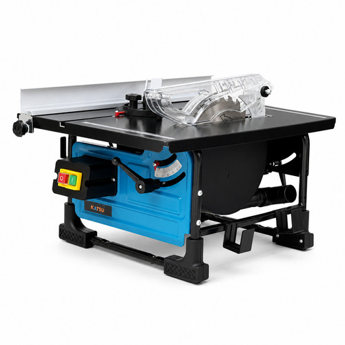 Katsu tools 800w - katsu, bench