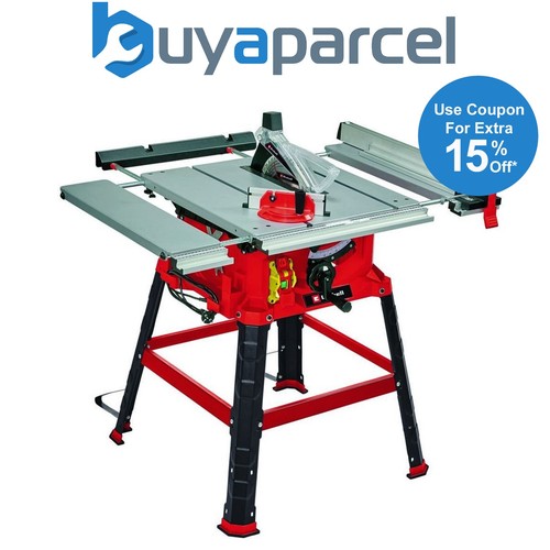 Einhell 2225 u corded - 2225,