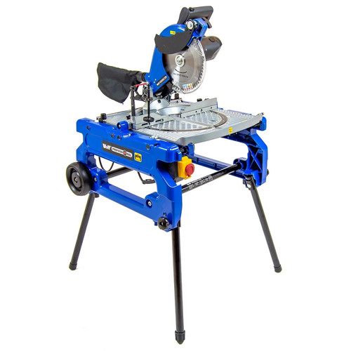 Wolf table mitre saw - wolf,