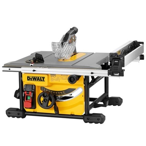 Dewalt dwe7485 1850w compact - 1850w,