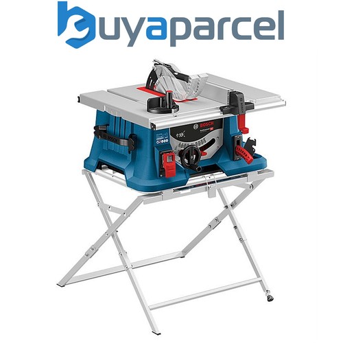 Bosch gts635 216 240v portable - 240v,