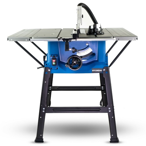 Hyundai 1800w electric table - hyundai,