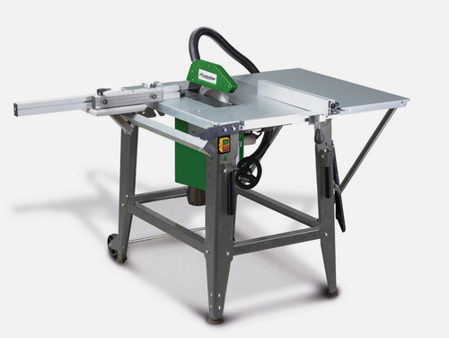 Holzstar table saw tks 316 - holzstar,