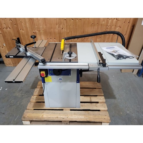Used charnwood w619 - charnwood, cast