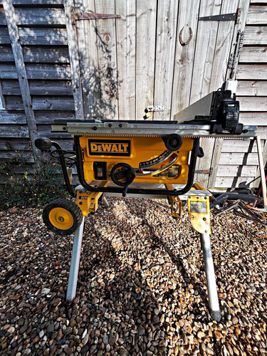 Dewalt dw743n corded electric - dw743n,