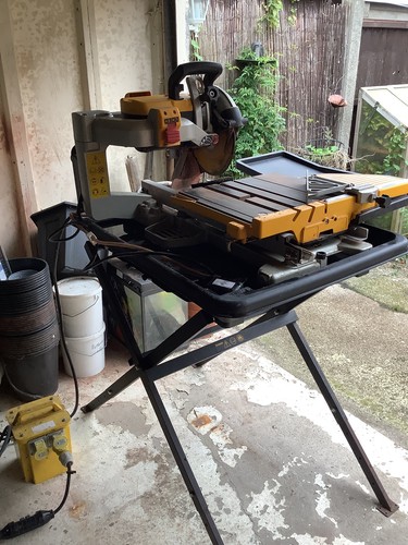 Dewalt d24000 250mm slide - 250mm,