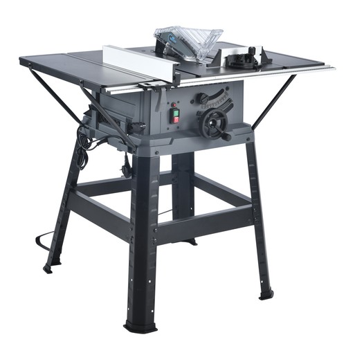 Switzer table saw inch - table,